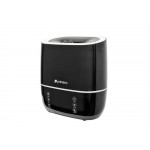 Primera HUP HUP-G3150-A Primera HUP HUP-G3150-A