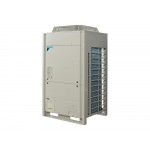 Daikin ERQ ERQ250AW Daikin ERQ ERQ250AW