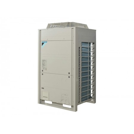 Daikin ERQ ERQ250AW