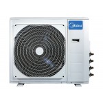 Midea M-OE-Q1 M4OB-36HFN8-Q1
