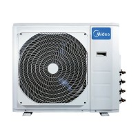 Midea M-OE-Q1 M4OB-36HFN8-Q1 Midea M-OE-Q1 M4OB-36HFN8-Q1