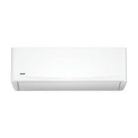 ASITA ASITA20HW/ASOTA20HW