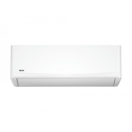 ASITA ASITA20HW/ASOTA20HW