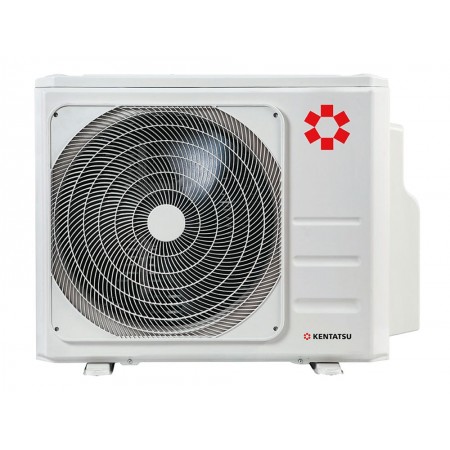 Kentatsu K-MRB K2MRB50HZRN1