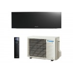 Daikin FTXJ Emura 3 FTXJ25AB/RXJ25A Daikin FTXJ Emura 3 FTXJ25AB/RXJ25A