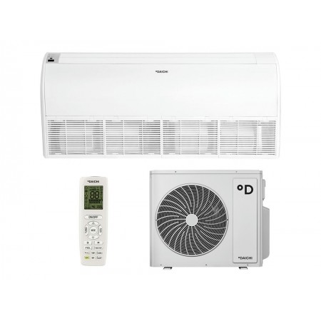 Daichi DA-BLK-R1/DF DA160BLKS1R1/DF160BLS3R1 Daichi DA-BLK-R1/DF DA160BLKS1R1/DF160BLS3R1