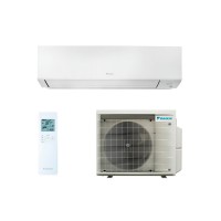 Daikin FTXM-A Perfera FTXM71A/RXM71A Daikin FTXM-A Perfera FTXM71A/RXM71A