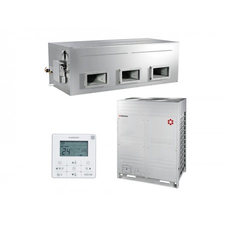 Kentatsu KSTU KSTU560HFAN1/KSUR560HFAN3