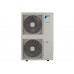 Daikin FBA-A/RZASG FBA140A/RZASG140MV1