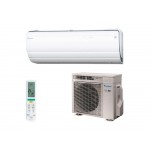 Daikin Ururu Sarara FTXZ35N/RXZ35N Daikin Ururu Sarara FTXZ35N/RXZ35N