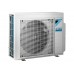 Daikin MXM-A9 4MXM68A9 Daikin MXM-A9 4MXM68A9