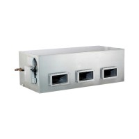 Midea MHA MHA-150HWN1/MOV-150HN1-R