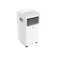 Midea MPPHA MPPHA-09CRN7-Q