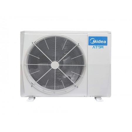 Midea MVUH-CCU-VA1 MVUH60CCU-VA1