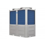 Midea King MCCH-C MCCH65C-SA3 Midea King MCCH-C MCCH65C-SA3