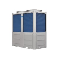 Midea King MCCH-C MCCH65C-SA3