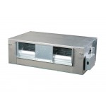 Kentatsu KFTE KFTE158H0EN1