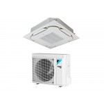 Daikin FCAG-B/RXM FCAG35B/RXM35R9/BYCQ140E Daikin FCAG-B/RXM FCAG35B/RXM35R9/BYCQ140E