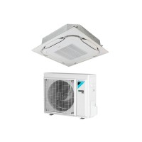 Daikin FCAG-B/RXM FCAG35B/RXM35R9/BYCQ140E