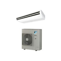 Daikin FHA-A/RZASG FHA100A/RZASG100MV1