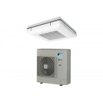 Daikin FUA-A/RZASG FUA125A/RZASG125MY1 Daikin FUA-A/RZASG FUA125A/RZASG125MY1