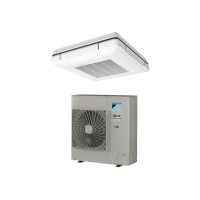 Daikin FUA-A/RZASG FUA125A/RZASG125MY1