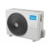 Midea Breezeless MSFA2-09N8D6-I/MSFA1-09N8D6-O Midea Breezeless MSFA2-09N8D6-I/MSFA1-09N8D6-O