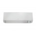 Daikin FTXM-A Perfera FTXM35A/RXM35A9