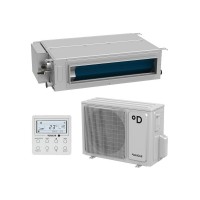 Daichi DA-ALM-R/DF DA50ALMS1R/DF50ALS1R Daichi DA-ALM-R/DF DA50ALMS1R/DF50ALS1R