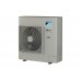 Daikin FHA-A/RZASG FHA125A/RZASG125MY1