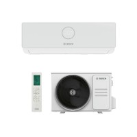 Bosch Climate Line 5000 CLL5000 W 34 E/CLL5000 34 E