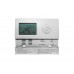 Midea MRCT MRCT-062CWN1-R(C)