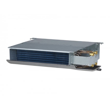 Midea MK-A3U MK12A3UCBS