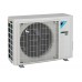 Daikin FFA-A/RZAG FFA50A9/RZAG50B Daikin FFA-A/RZAG FFA50A9/RZAG50B