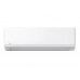 Midea Unlimited R32 MSAG2-18HRN8-I/MSAG2-18HRN8-O Midea Unlimited R32 MSAG2-18HRN8-I/MSAG2-18HRN8-O