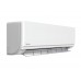 Midea Unlimited R32 MSAG2-12HRN8-I/MSAG2-12HRN8-O