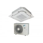 Daikin FCAG-B/RZAG FCAG100B/RZAG100NV1/BYCQ140E Daikin FCAG-B/RZAG FCAG100B/RZAG100NV1/BYCQ140E