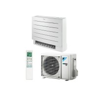 Daikin FVXM/RXM FVXM35A/RXM35R9 Daikin FVXM/RXM FVXM35A/RXM35R9