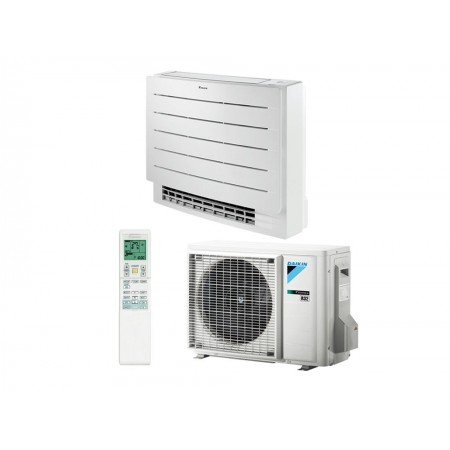 Daikin FVXM/RXM FVXM35A/RXM35R9