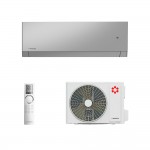 Kentatsu TAMASHI KSGTA35HZRN1/KSRTA35HZRN1