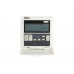 Midea MRCT MRCT-250CWN1-R(C)