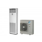 Daikin FVA-A/RZASG FVA140A/RZASG140MV1 Daikin FVA-A/RZASG FVA140A/RZASG140MV1