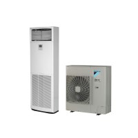 Daikin FVA-A/RZASG FVA140A/RZASG140MV1