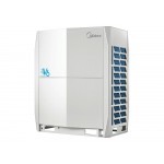 Midea V6 Individual MV6-i500WV2GN1
