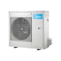 Midea MCCU MCCU-12CN1