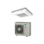 Daikin FUA-A/RZASG FUA71A/RZASG71MV1 Daikin FUA-A/RZASG FUA71A/RZASG71MV1