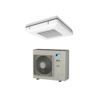 Daikin FUA-A/RZASG FUA71A/RZASG71MV1
