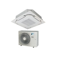 Daikin FCAG-B/RZAG FCAG140B/RZAG140NY1/BYCQ140E