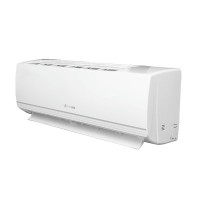 Primera Lounge Inverter 2 PRAW-09TEDA2
