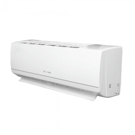 Primera Lounge Inverter 2 PRAW-09TEDA2